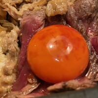 焼肉㐂舌 南船場 - 
