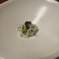 すき焼割烹 日山 - 