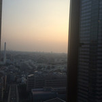 鉄板焼　恵比寿 - 