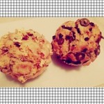 フクレ - 今日の甘いの。

vegan maffin☆
こがし醤油と焼きもろこし★
ドライトマトとオリーブ★

今日はお腹いっぱいなので、これだけ(●⁰౪⁰●)
げんこつ大の食べ応えありなマフィン。