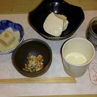 日本料理 川島 - 