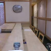 日本料理 川島 - 