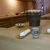 日本料理 川島 - 