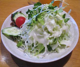 焼とり のんき 鶴見 焼鳥 食べログ