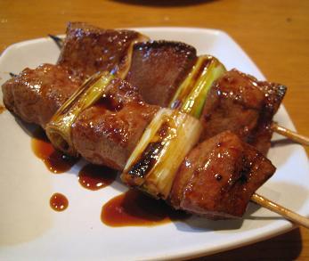 焼とり のんき 鶴見 焼鳥 食べログ