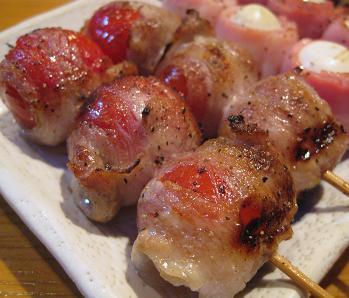 焼とり のんき 鶴見 焼鳥 食べログ