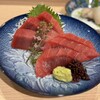 東京寿司 ITAMAE SUSHI 赤坂店