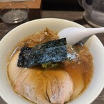 支那そばや 本店 - 