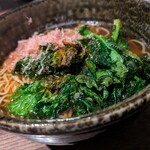 サケホール 益や - 