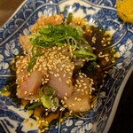 サケホール 益や - 