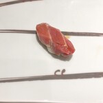 銀座 久兵衛 銀座本店 - 