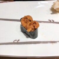 銀座 久兵衛 銀座本店 - 