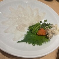 磯料理　まるけい - 