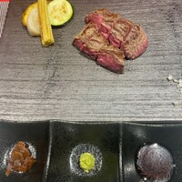 もと松 - 
