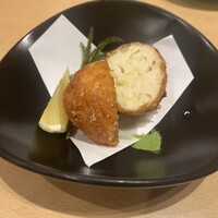 磯料理　まるけい - 