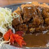 洋食屋 キッチンゴン 六角店