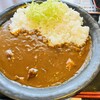 けんちゃん食堂