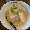 ラーメン翼
