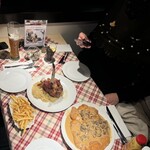 Romer Pils Brunnen - 