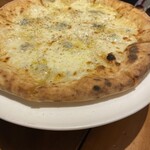 Italian Kitchen VANSAN - 