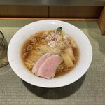 鴨to葱 イイトルミネ新宿店 - 