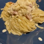 Italian Kitchen VANSAN - 