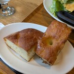 フェスティバール＆ビアホール - 