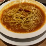 Italian Kitchen VANSAN - 