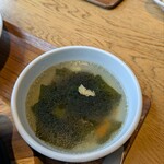 フェスティバール＆ビアホール - 