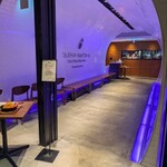 フェスティバール＆ビアホール - 