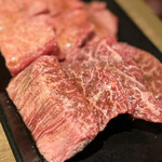 焼肉ANDY - 