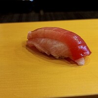 鮨駒 - 