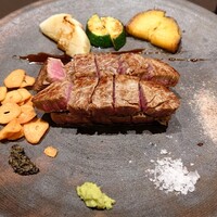 ニュー松坂 西宮北口店 - 