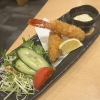磯料理　まるけい - 