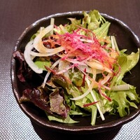 ニュー松坂 西宮北口店 - 