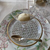 ミクニナゴヤ - 