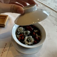 四川豆花飯荘 東京店 - 