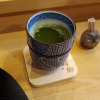 鮨駒 - 
