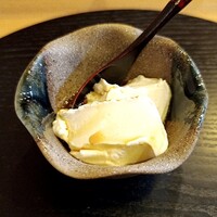 鮨駒 - 