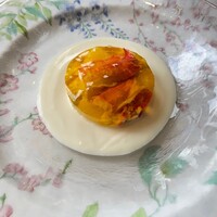 ミクニナゴヤ - 