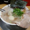博多ラーメン 和