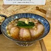 Japanese Ramen マンちゃん
