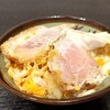 かつ丼多勝