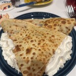 PANAME Crêpes de Paris - 