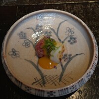 肉和食 月火水木金土日 - 