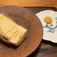 蓮 三四七 - 