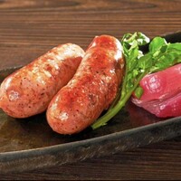 ダイナミックキッチン＆バー 響  西新宿野村ビル店 - 