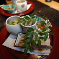 肉和食 月火水木金土日 - 