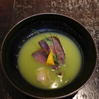 肉和食 月火水木金土日 - 