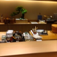 名駅 鮨 Sublime - 
